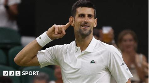 murray live tennis|Wimbledon LIVE: Andy Murray, Cameron Norrie, Novak Djokovic .